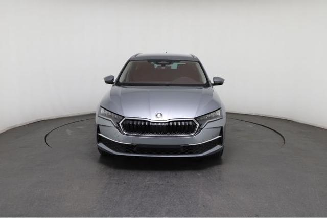 Skoda Octavia Combi Selection (Selection) 2.0 TDI 110kW (150 PS) 7-Gang-DSG 