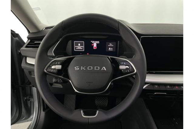 Skoda Octavia Combi Selection (Selection) 2.0 TDI 110kW (150 PS) 7-Gang-DSG 