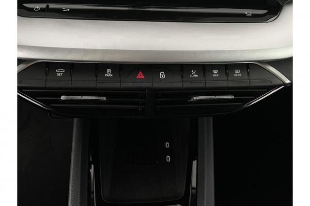 Skoda Octavia Combi Selection (Selection) 2.0 TDI 110kW (150 PS) 7-Gang-DSG 