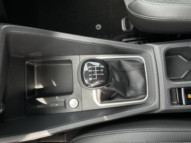 Volkswagen Caddy Cargo Style Maxi (Style Maxi) 2.0 TDI 90kW (122 PS) 6-Gang Schaltgetriebe 4Motion 