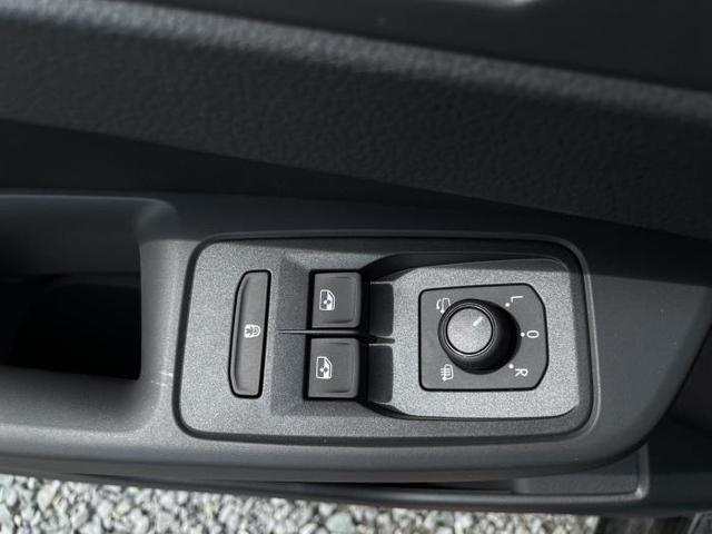 Volkswagen Caddy Cargo Style Maxi (Style Maxi) 2.0 TDI 90kW (122 PS) 6-Gang Schaltgetriebe 4Motion 