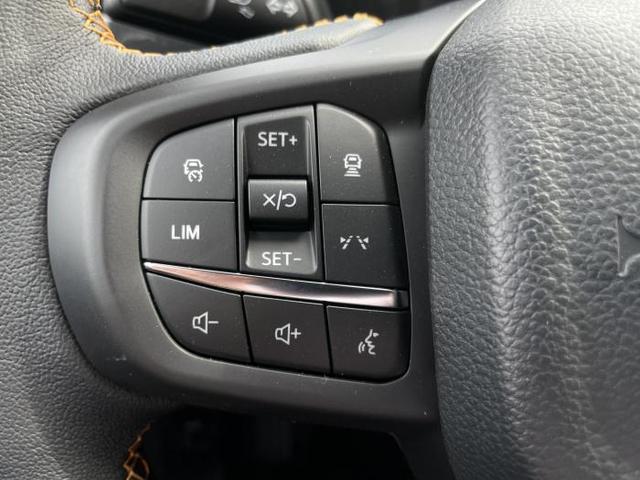 Ford Ranger Wildtrak (Wildtrak) 2.0 EcoBlue 151kW (205 PS) 10-Stufen Automatikgetriebe 4WD 