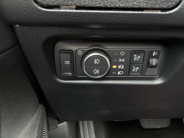 Ford Ranger Wildtrak (Wildtrak) 2.0 EcoBlue 151kW (205 PS) 10-Stufen Automatikgetriebe 4WD 