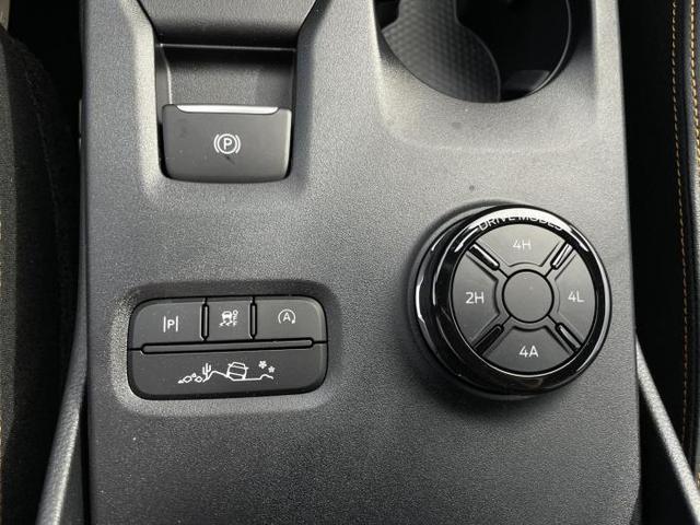Ford Ranger Wildtrak (Wildtrak) 2.0 EcoBlue 151kW (205 PS) 10-Stufen Automatikgetriebe 4WD 