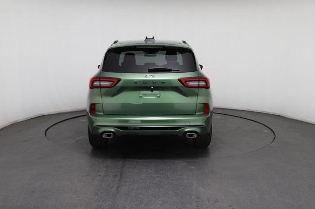 Ford Kuga ST-Line (ST-Line) 1.5 EcoBoost 137kW (186 PS) 8-Stufen Automatik 