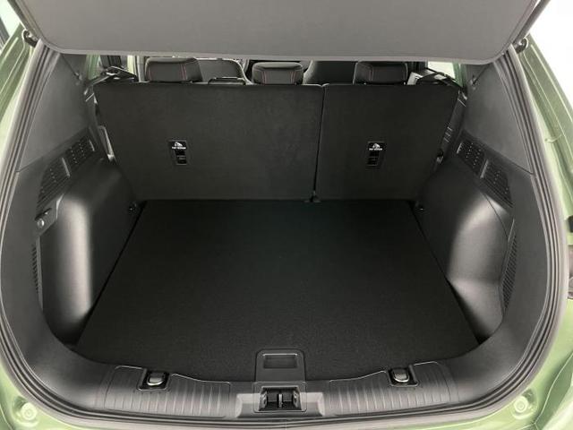 Ford Kuga ST-Line (ST-Line) 1.5 EcoBoost 137kW (186 PS) 8-Stufen Automatik 