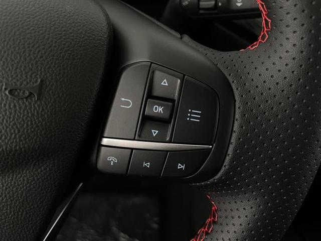 Ford Kuga ST-Line (ST-Line) 1.5 EcoBoost 137kW (186 PS) 8-Stufen Automatik 