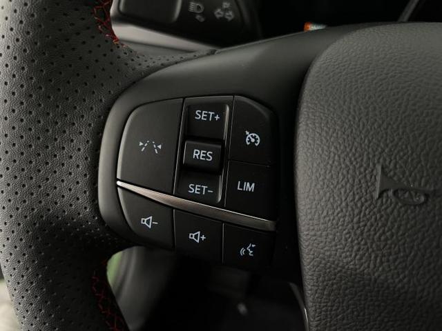 Ford Kuga ST-Line (ST-Line) 1.5 EcoBoost 137kW (186 PS) 8-Stufen Automatik 