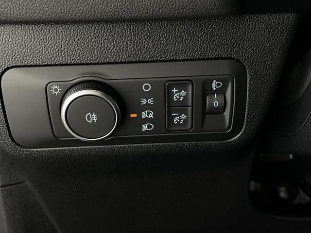 Ford Kuga ST-Line (ST-Line) 1.5 EcoBoost 137kW (186 PS) 8-Stufen Automatik 