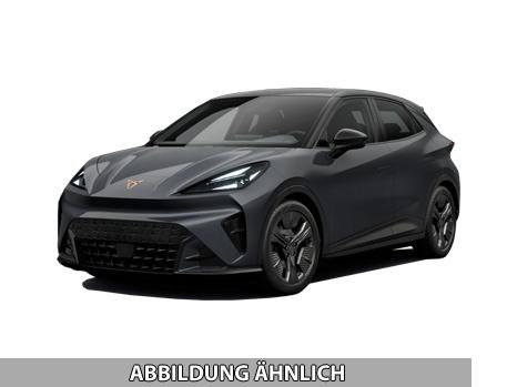 Cupra Raval - Edition (Edition) 37kWh 99kW (135 PS)