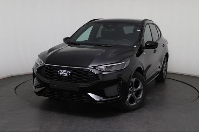 Ford Kuga - ST-Line (ST-Line) 1.5 EcoBoost 137kW (186 PS) 8-Stufen Automatik