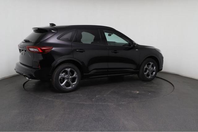 Ford Kuga ST-Line (ST-Line) 1.5 EcoBoost 137kW (186 PS) 8-Stufen Automatik 