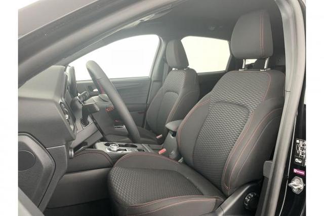 Ford Kuga ST-Line (ST-Line) 1.5 EcoBoost 137kW (186 PS) 8-Stufen Automatik 