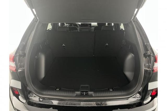 Ford Kuga ST-Line (ST-Line) 1.5 EcoBoost 137kW (186 PS) 8-Stufen Automatik 