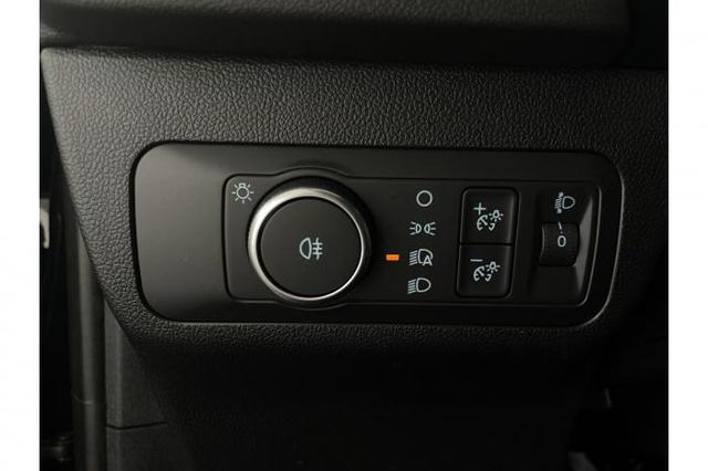 Ford Kuga ST-Line (ST-Line) 1.5 EcoBoost 137kW (186 PS) 8-Stufen Automatik 