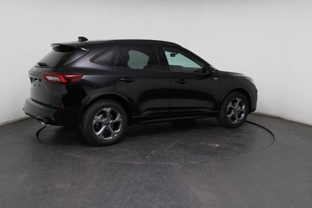 Ford Kuga ST-Line (ST-Line) 1.5 EcoBoost 137kW (186 PS) 8-Stufen Automatik 