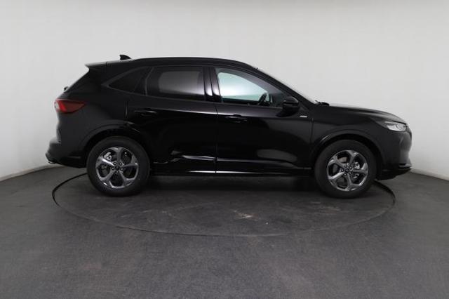 Ford Kuga ST-Line (ST-Line) 1.5 EcoBoost 137kW (186 PS) 8-Stufen Automatik 