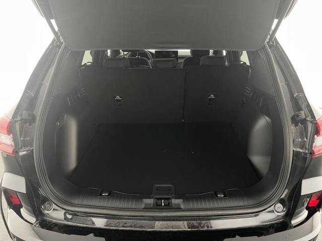 Ford Kuga ST-Line (ST-Line) 1.5 EcoBoost 137kW (186 PS) 8-Stufen Automatik 