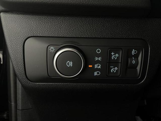 Ford Kuga ST-Line (ST-Line) 1.5 EcoBoost 137kW (186 PS) 8-Stufen Automatik 