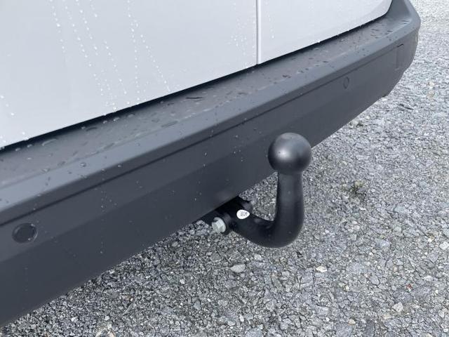 Volkswagen Caddy Cargo 2.0 TDI BMT 75kW (102PS) 6-Gang Schaltgetriebe 
