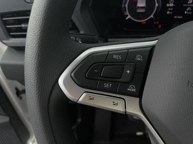 Volkswagen Caddy Cargo Basis (Basis) 2.0 TDI BMT 75kW (102PS) 6-Gang Schaltgetriebe 