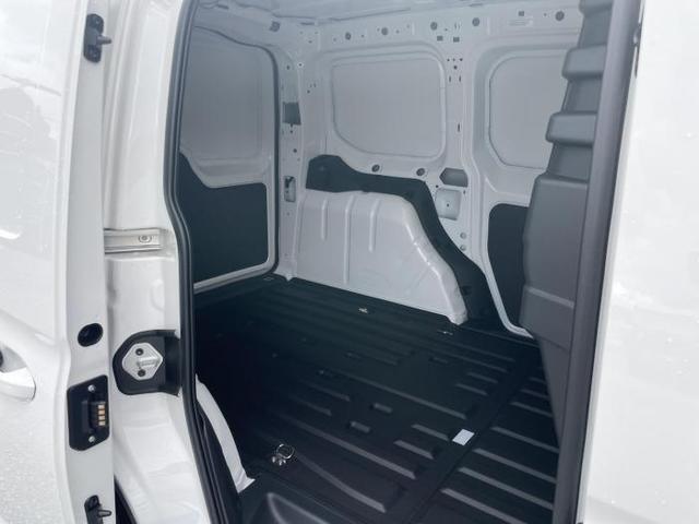 Volkswagen Caddy Cargo 2.0 TDI BMT 75kW (102PS) 6-Gang Schaltgetriebe 
