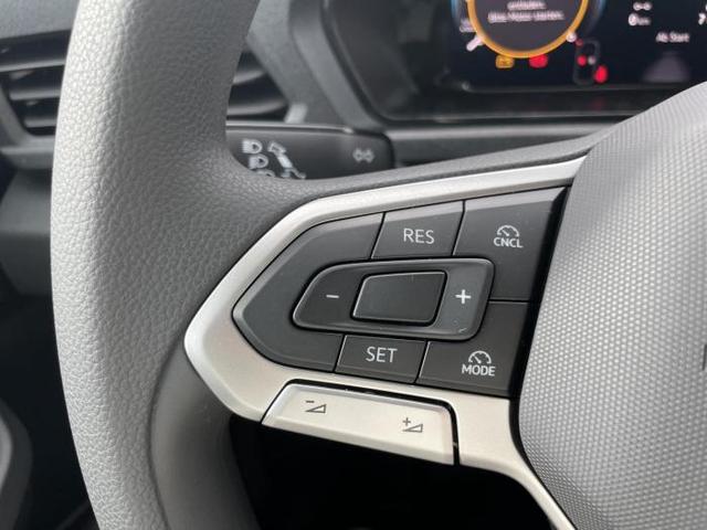 Volkswagen Caddy Cargo 2.0 TDI BMT 75kW (102PS) 6-Gang Schaltgetriebe 