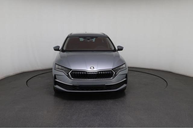Skoda Octavia Combi Selection (Selection) 1.5 TSI mHEV 110kW (150 PS) 7-Gang-DSG 