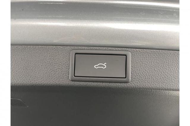 Skoda Octavia Combi Selection (Selection) 1.5 TSI mHEV 110kW (150 PS) 7-Gang-DSG 