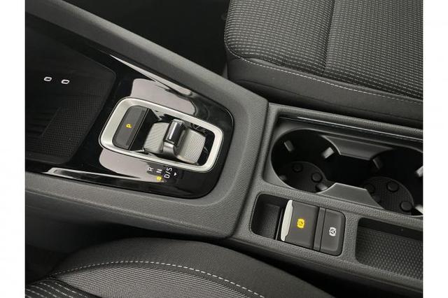 Skoda Octavia Combi Selection (Selection) 1.5 TSI mHEV 110kW (150 PS) 7-Gang-DSG 