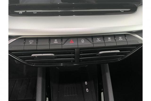 Skoda Octavia Combi Selection (Selection) 1.5 TSI mHEV 110kW (150 PS) 7-Gang-DSG 