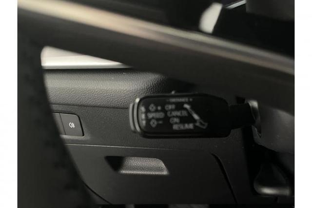 Skoda Octavia Combi Selection (Selection) 1.5 TSI mHEV 110kW (150 PS) 7-Gang-DSG 