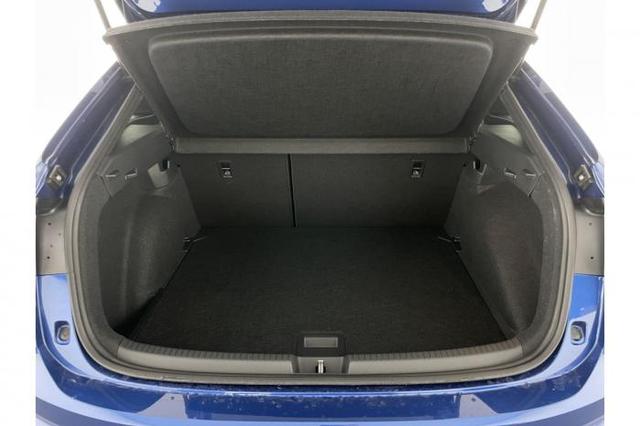 Volkswagen Taigo New Edition R-Line (New R-Line) 1.0 TSI OPF 85kW (116 PS) 7-Gang-Doppelkupplungsgetriebe DSG 