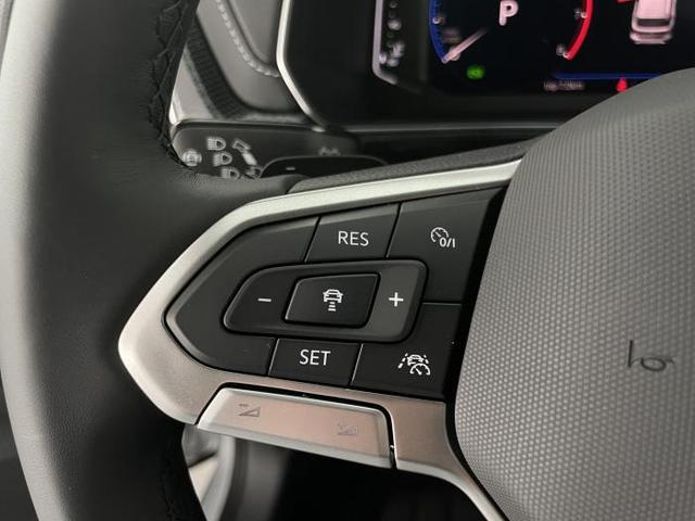 Volkswagen T-Cross New Edition R-Line (New R-Line) 1.5 TSI 110kW (150 PS) 7-Gang DSG 