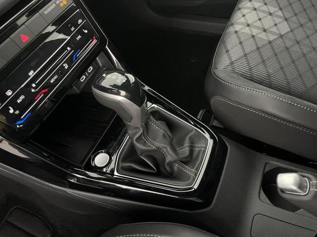 Volkswagen T-Cross New Edition R-Line (New R-Line) 1.5 TSI 110kW (150 PS) 7-Gang DSG 