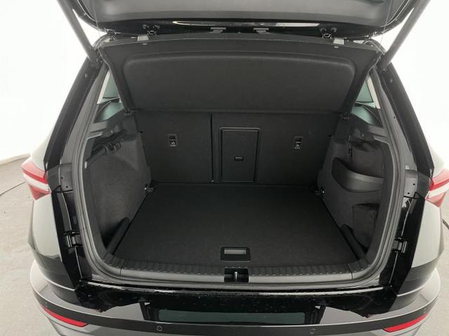 Skoda Karoq Selection (Selection ) 2.0 TDI 110kW (150 PS) 7-Gang DSG 4x4 