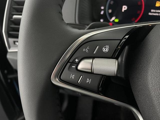 Skoda Karoq Selection (Selection ) 2.0 TDI 110kW (150 PS) 7-Gang DSG 4x4 