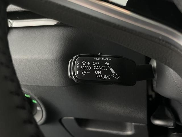 Skoda Karoq Selection (Selection ) 2.0 TDI 110kW (150 PS) 7-Gang DSG 4x4 