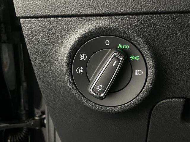 Skoda Karoq Selection (Selection ) 2.0 TDI 110kW (150 PS) 7-Gang DSG 4x4 