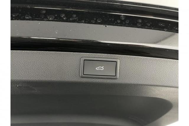 Skoda Karoq Selection (Selection ) 2.0 TDI 110kW (150 PS) 7-Gang DSG 4x4 