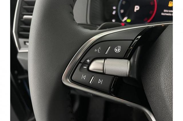 Skoda Karoq Selection (Selection ) 2.0 TDI 110kW (150 PS) 7-Gang DSG 4x4 