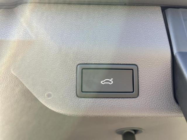 Volkswagen T7 Multivan Edition lang (Edition lang) 2.0 TDI 110kW (150 PS) 7-Gang DSG 