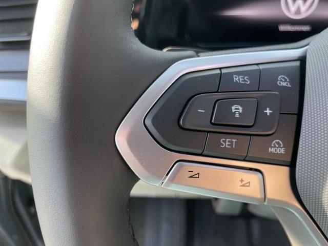 Volkswagen T7 Multivan Edition kurz (Edition kurz) 2.0 TDI 110kW (150 PS) 7-Gang DSG 