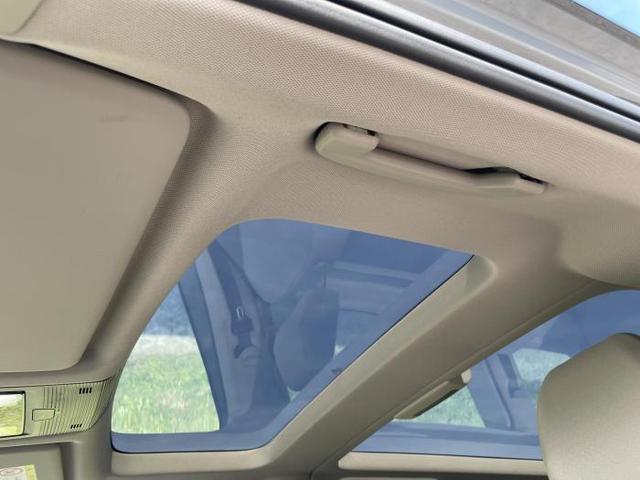 Volkswagen T7 Multivan Edition kurz (Edition kurz) 2.0 TDI 110kW (150 PS) 7-Gang DSG 