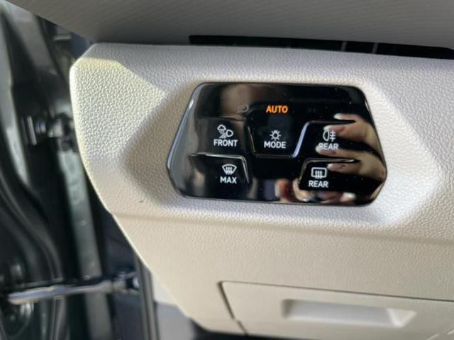 Volkswagen T7 Multivan Edition kurz (Edition kurz) 2.0 TDI 110kW (150 PS) 7-Gang DSG 