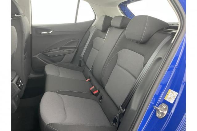 Skoda Fabia Selection Plus (Selection PLUS) 1.0 TSI 85 kW (116 PS) 7-Gang DSG 