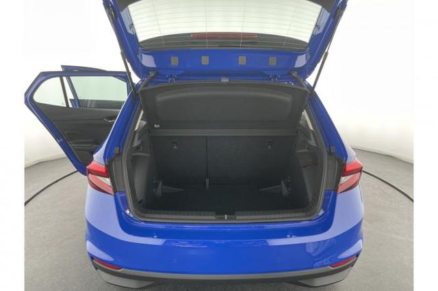 Skoda Fabia Selection Plus (Selection PLUS) 1.0 TSI 85 kW (116 PS) 7-Gang DSG 