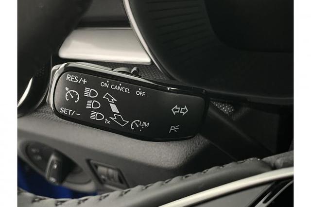 Skoda Fabia Selection Plus (Selection PLUS) 1.0 TSI 85 kW (116 PS) 7-Gang DSG 