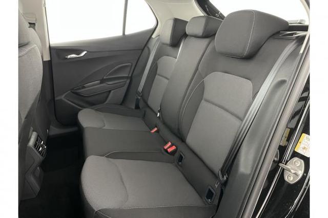 Skoda Fabia Selection Plus (Selection PLUS) 1.0 TSI 85 kW (116 PS) 7-Gang DSG 