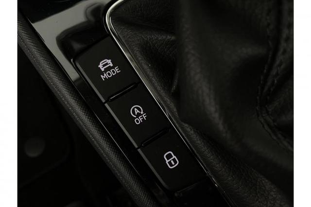 Skoda Fabia Selection Plus (Selection PLUS) 1.0 TSI 85 kW (116 PS) 7-Gang DSG 